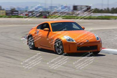 media/Apr-20-2025-Speed Ventures (Sun) [[fbebd6eb25]]/Yellow/Session 3 (Turn 2)/